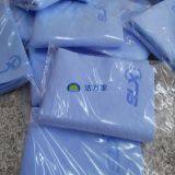 2017 New Customized Absorber Synthetic Drying Chamois Cloth thumbnail-3