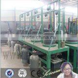 Professional Supplier Wire Drawing Machine thumbnail-1