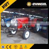 Mini Farm Tractor With Plow 40HP for Sale LYH400 LYH404 thumbnail-1