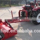 New Design Good Performance Stainless Steel Lawn Mower thumbnail-5