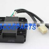 Quad Atv CF Parts 500 of Regulator(BD-CF003) thumbnail-2