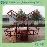 Best Favored China Made Irrigation Fertilizer Tanks thumbnail-2