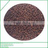 Lightweight Aggregate Good Color and Bulk Density and Round One thumbnail-3