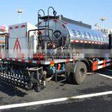 Dongfeng DLK 6 m3 Asphalt Distribution Truck thumbnail-6