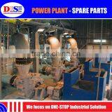 Power Plant Equipment and Spare Parts One-stop Solution Supplier thumbnail-5