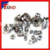 Factory Supply Top Quality Bearing SG10 SG15 SG15-10 SG20 SG25 SG35 thumbnail-1