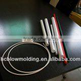 OEM Plastic Hose Pipe