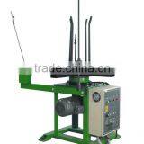 CNC Wire Profile Bending Machine thumbnail-2
