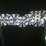 Mini Projector Party Led Stage Lighting 10w Gobo Moving Head Mini Led q Spot Lights thumbnail-3