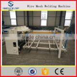 Automatic Welded Wire Mesh Cutting Machine thumbnail-5