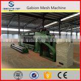 Automatic Fencing Gabion Mesh Machine Line thumbnail-4