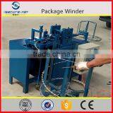 Double Edge Razor Blades Machine/shaving Razor Blade Machine for Sale