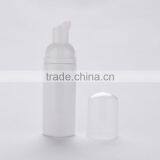 Plastic Dispenser 80ml/100ml Foam Pump Bottle thumbnail-3