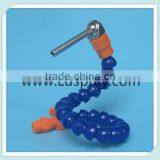 Universal Adjustable Coolant Nozzle thumbnail-1