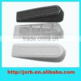 OEM China Manufacture Wholesale Door Wind Stopper thumbnail-2