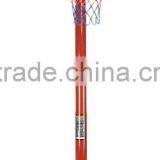 Basketball Stand thumbnail-1