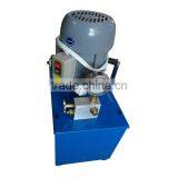 Top Selling Products 2016 Dsy60a Electric Pressure Test Pump From China Online Shopping thumbnail-5