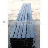 Steel Roof Beam /top Beam for Mining Channel Supporting/mining Supporting Equipment thumbnail-5