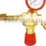 Industry/gas/argon/oxygen/acetylene/L.P.G Regulator
