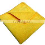 Multipurpose Microfiber Terry Cloth thumbnail-4