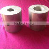 Tungsten Carbide Core Die thumbnail-1