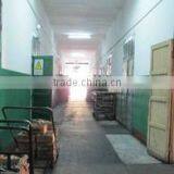Zhuzhou Good Cemented Carbide Co., Ltd. company overview - view 3 thumbnail