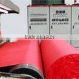 Guangzhou Huahao Non-Woven Fabric Co., Ltd. company overview - view 2 thumbnail