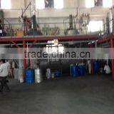 China Wholesale Pink Jelly Gel 8# Builder Gel thumbnail-5