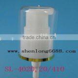 20/410 Cosmetic Soap Liquid Dispenser thumbnail-1