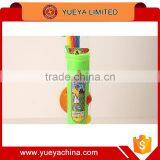 Kids Sports Golf Set thumbnail-2