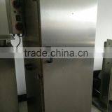 OULENO Domestic Smoked Stove Sausage Sausage Casing thumbnail-4