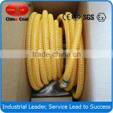 Portable Electric Air Apparatus thumbnail-2