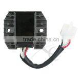 Voltage Rectifier Regulator For FZS1000 FZ1000 FAZER 2001-2005 2004 2003 thumbnail-1