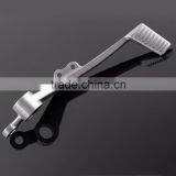 New Rear Brake Lever Pedal For Honda CBR600RR 2007-2012 thumbnail-2