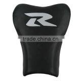 New Design Front Seat Rider Cushion Saddle For Suzuki GSXR 1000 GSX-R 07 08 thumbnail-1