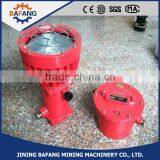 High Quality Bafang Coal Mine Flameproof Floodlight DGC175/127 thumbnail-3