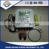 Ultrasonic Flow Meter/flow Sensor in Flow Meters for Liquid thumbnail-3