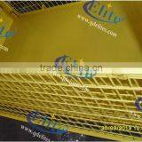 Steel Roll Cage / Tire Storage Rack / Tire Shelf thumbnail-5