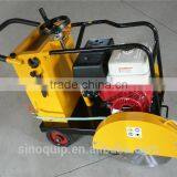 18 Inch Gasoline Engine Concrete Cutter thumbnail-2