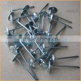 Top Quality Annular Roofing Nails Trusted Chuanghe Suppliers From Com thumbnail-6