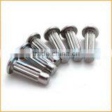Factory Supply Best Price Long Solid Rivet thumbnail-1