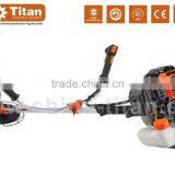 52cc Rice Cutter thumbnail-1