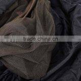 Camping 2-Person Anti-mosquito Parachute Nylon Hammock 200KG Loading 290 x 145cm Unfolding Size Sleeping Hammock Travel Kit thumbnail-3