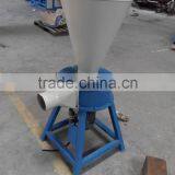 Foam Shredder Machine Sales on Line ZLD001 Best Price thumbnail-3