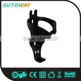2014 Hot Sale PC Carbon Water Bottle Cage thumbnail-1
