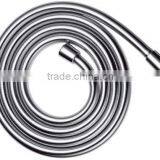 Stainless Steel Shower Hose thumbnail-1