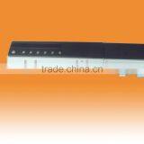 Plastic Injection Mould for Industrial Parts thumbnail-1