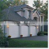 Sectional Overhead Door thumbnail-1