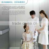 Yuanda Medical Lift thumbnail-1