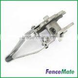 Electric Fence Pinlock Inline Wire Strainer thumbnail-4